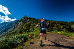 BIB: 
                            <button type="button" onclick="openModal(19032960)" class="btn btn-primary btn-sm float-right btn-popup" data-toggle="modal" data-target=".modal-high-quality">
                        <i class="fas fa-shopping-cart"></i> Add to Cart
                    </button>
                                            <button type="button" onclick="isThisMe(19032960, true)" class="btn btn-success btn-sm float-right btn-popup btn-isme hidden" data-toggle="tooltip" data-placement="bottom" title="นี่คือรูปของคุณใช่ไหม คลิกที่นี่เพื่อเอาเข้าอัลบั้ม">
                        <i class="fas fa-plus"></i> Add to album
                    </button>
                    <button type="button" onclick="isThisMe(19032960, false)" class="btn btn-warning btn-sm float-right btn-popup btn-isnotme hidden">
                        <i class="fas fa-ban"></i> Remove from album
                    </button>